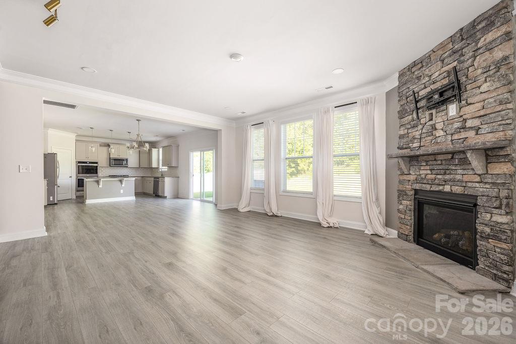 108 Northstone Road Property Photo 19