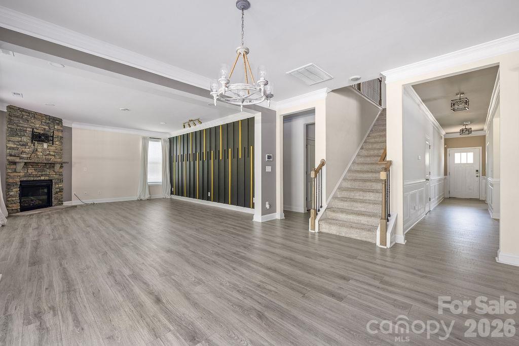 108 Northstone Road Property Photo 20