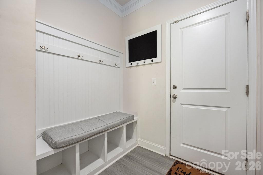 108 Northstone Road Property Photo 21