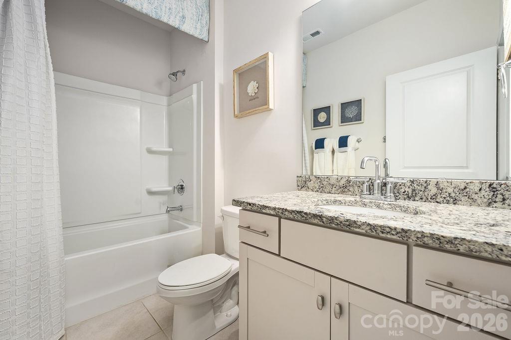 108 Northstone Road Property Photo 22