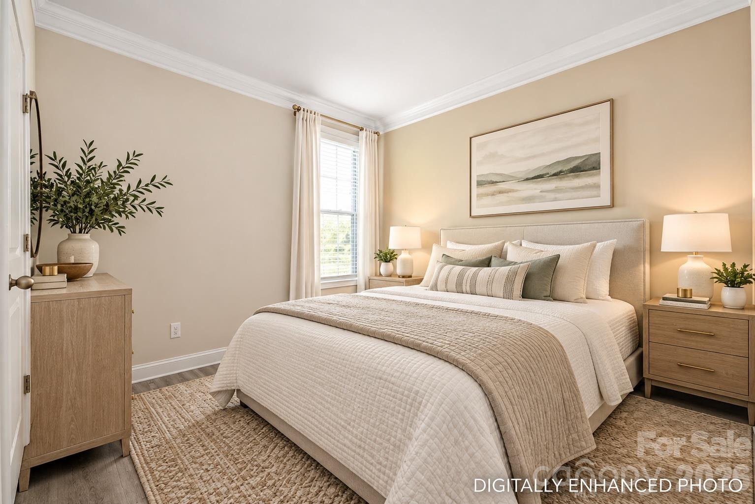 108 Northstone Road Property Photo 23