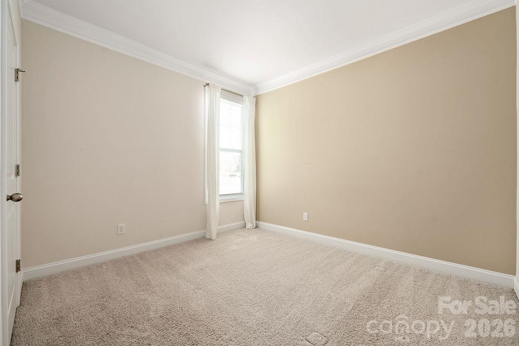 108 Northstone Road Property Photo 24