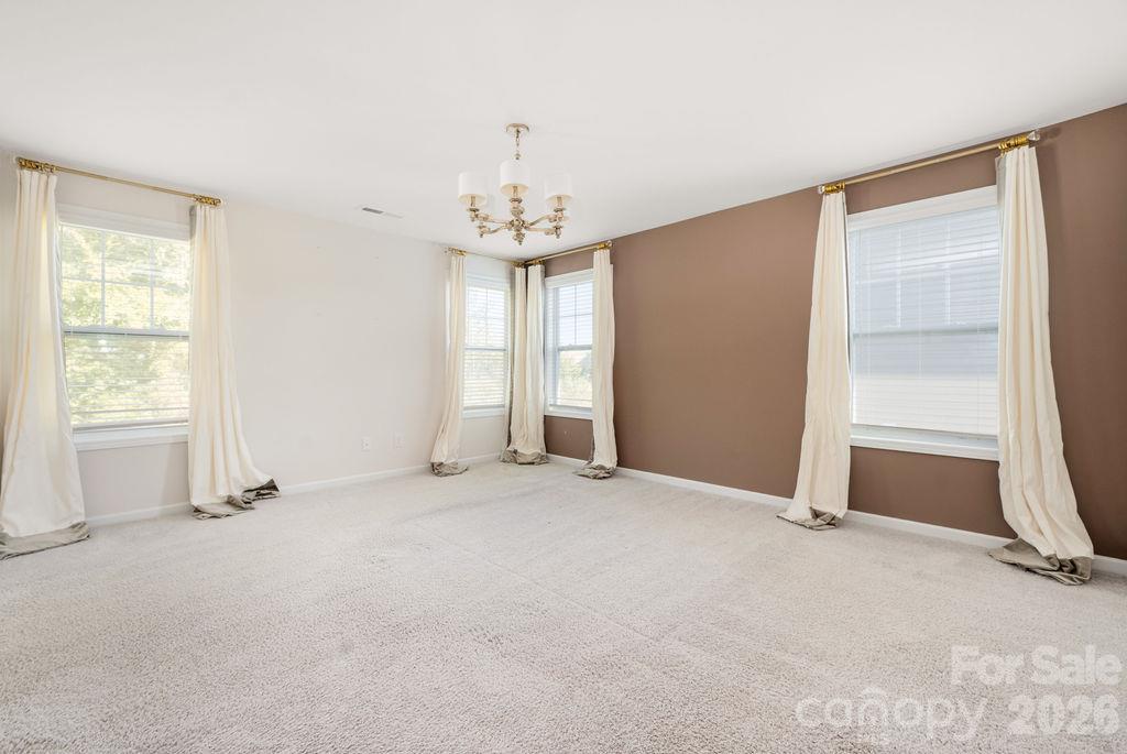 108 Northstone Road Property Photo 25