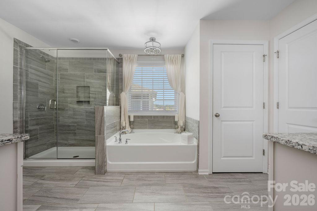 108 Northstone Road Property Photo 27
