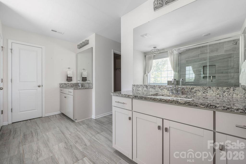 108 Northstone Road Property Photo 28