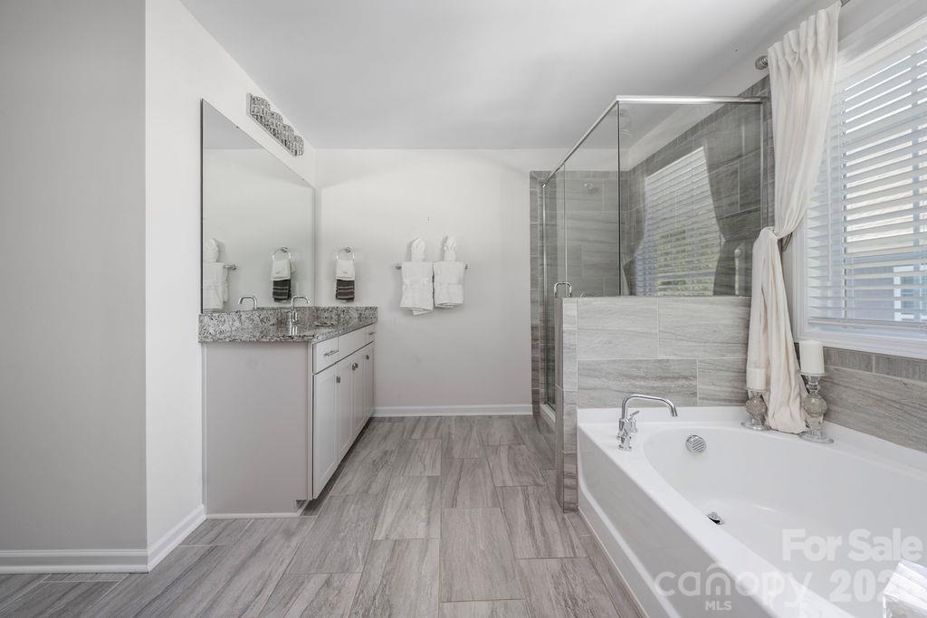 108 Northstone Road Property Photo 29