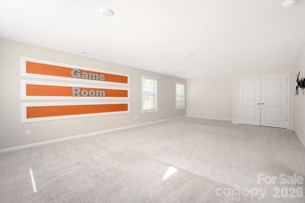 108 Northstone Road Property Photo 30