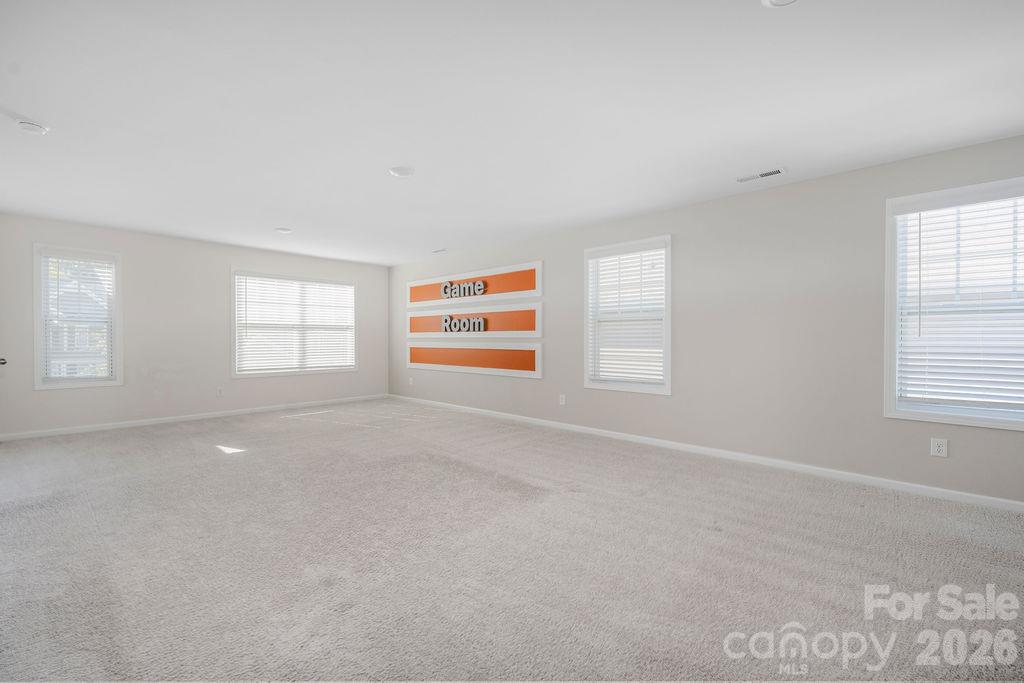 108 Northstone Road Property Photo 31