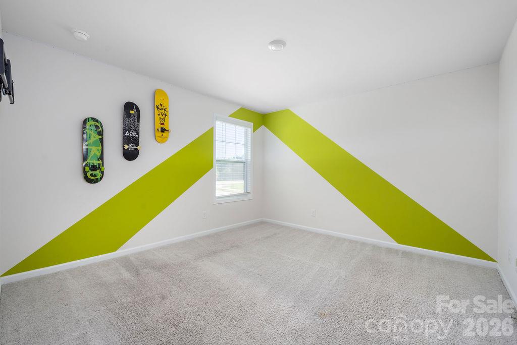 108 Northstone Road Property Photo 32