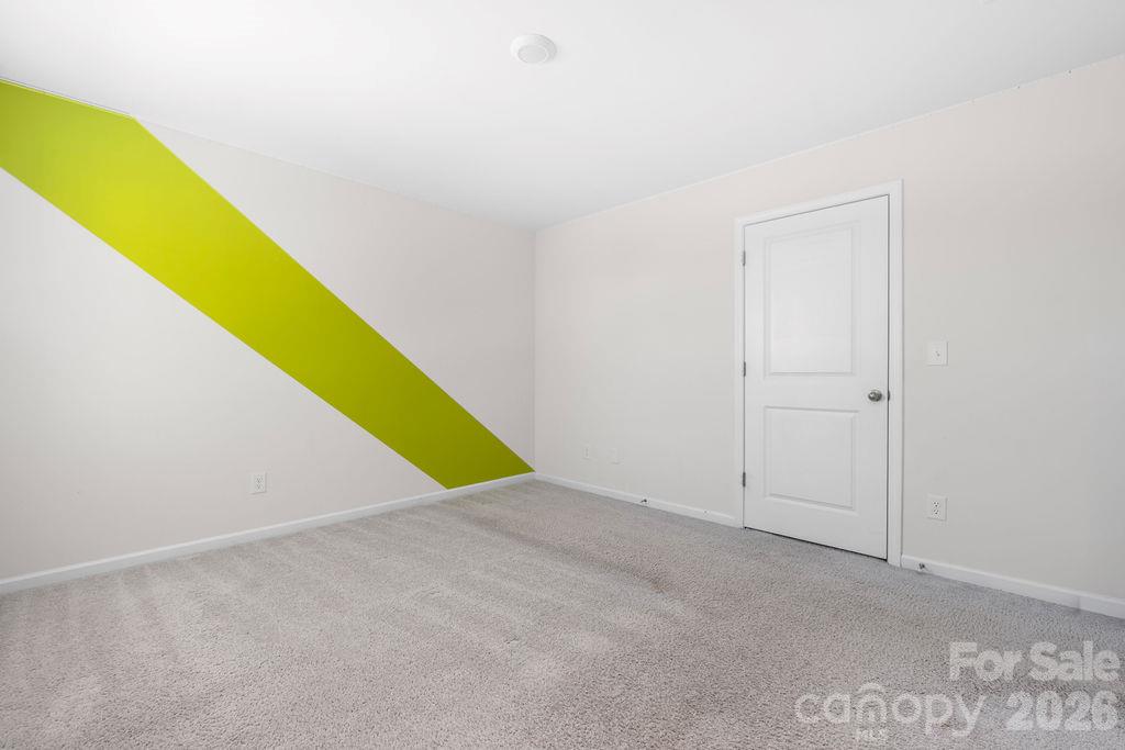 108 Northstone Road Property Photo 33