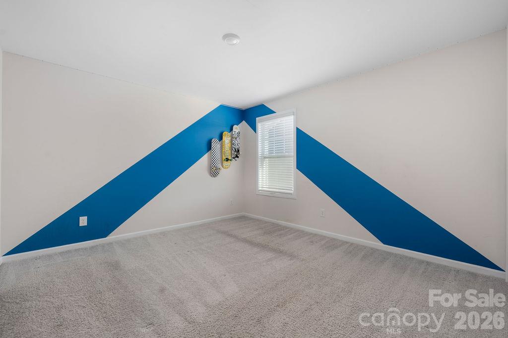 108 Northstone Road Property Photo 35