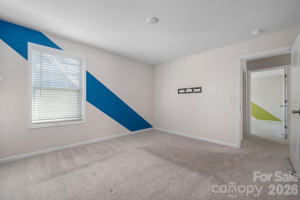 108 Northstone Road Property Photo 36