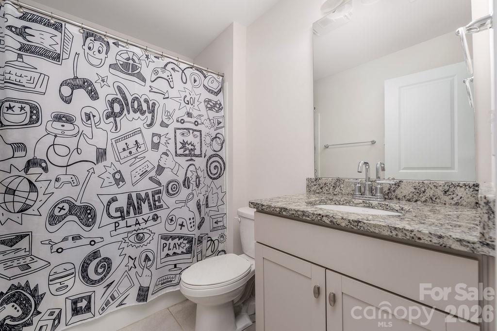 108 Northstone Road Property Photo 37