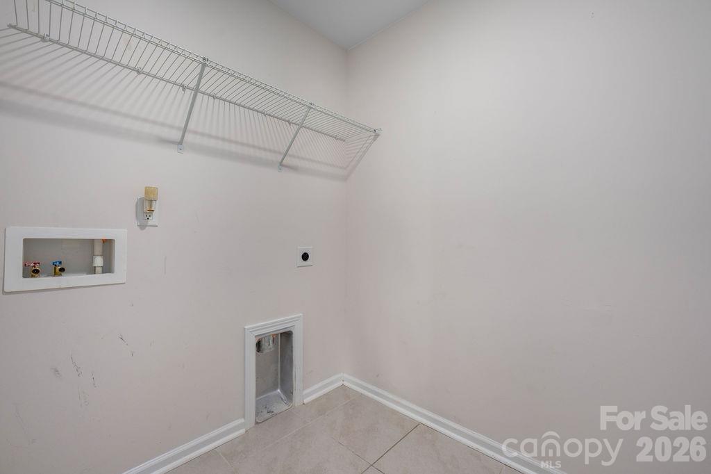 108 Northstone Road Property Photo 38
