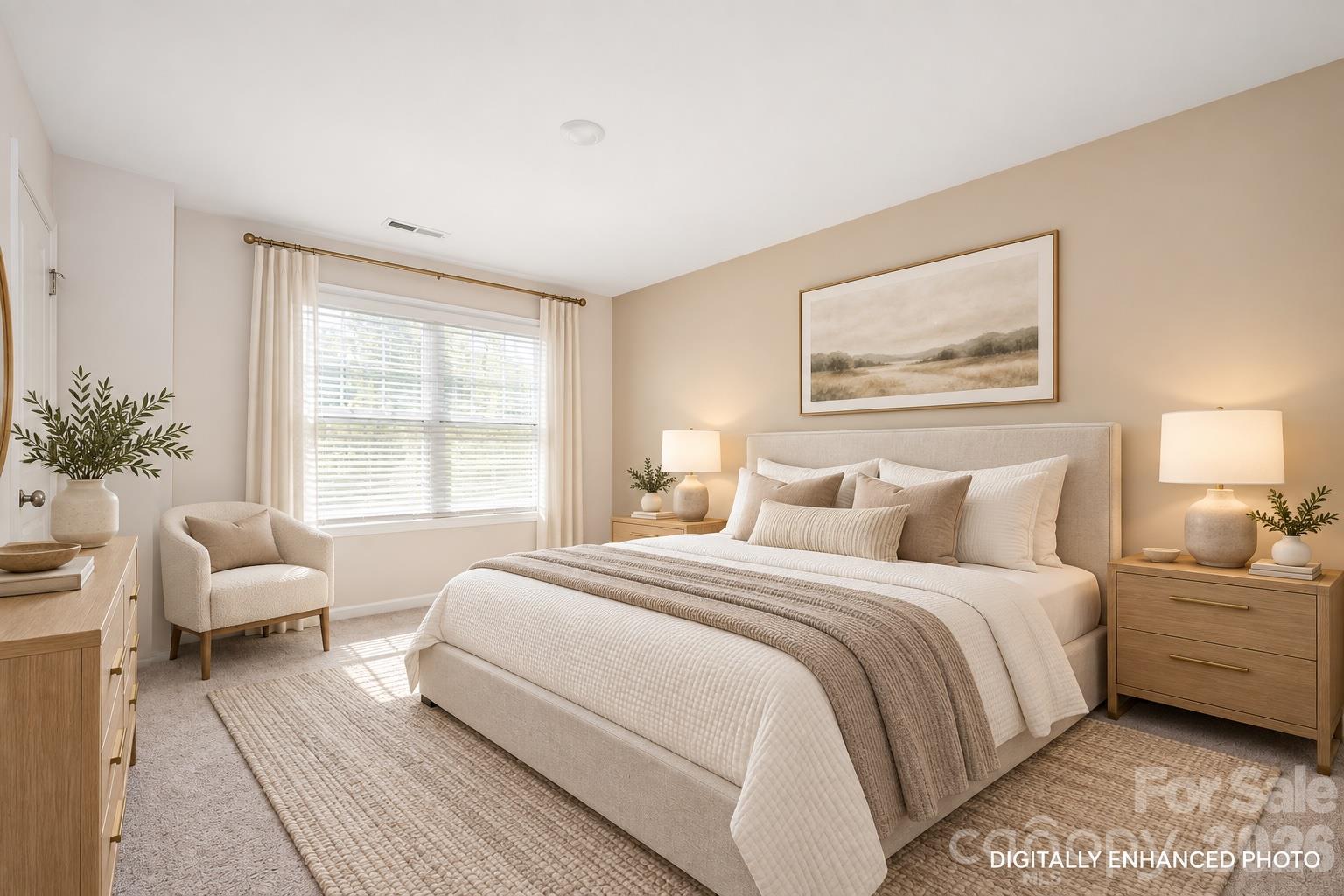 108 Northstone Road Property Photo 39