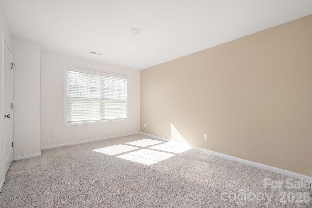 108 Northstone Road Property Photo 40