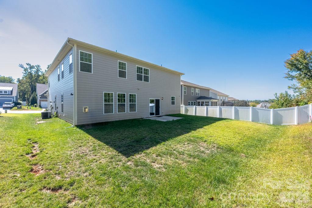 108 Northstone Road Property Photo 41