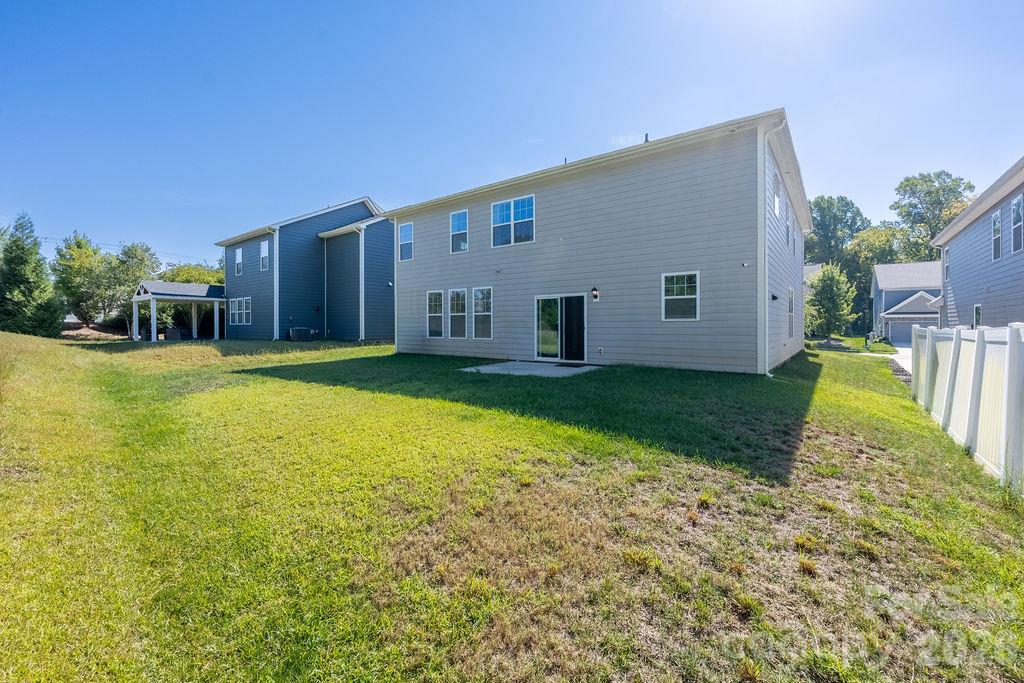 108 Northstone Road Property Photo 42