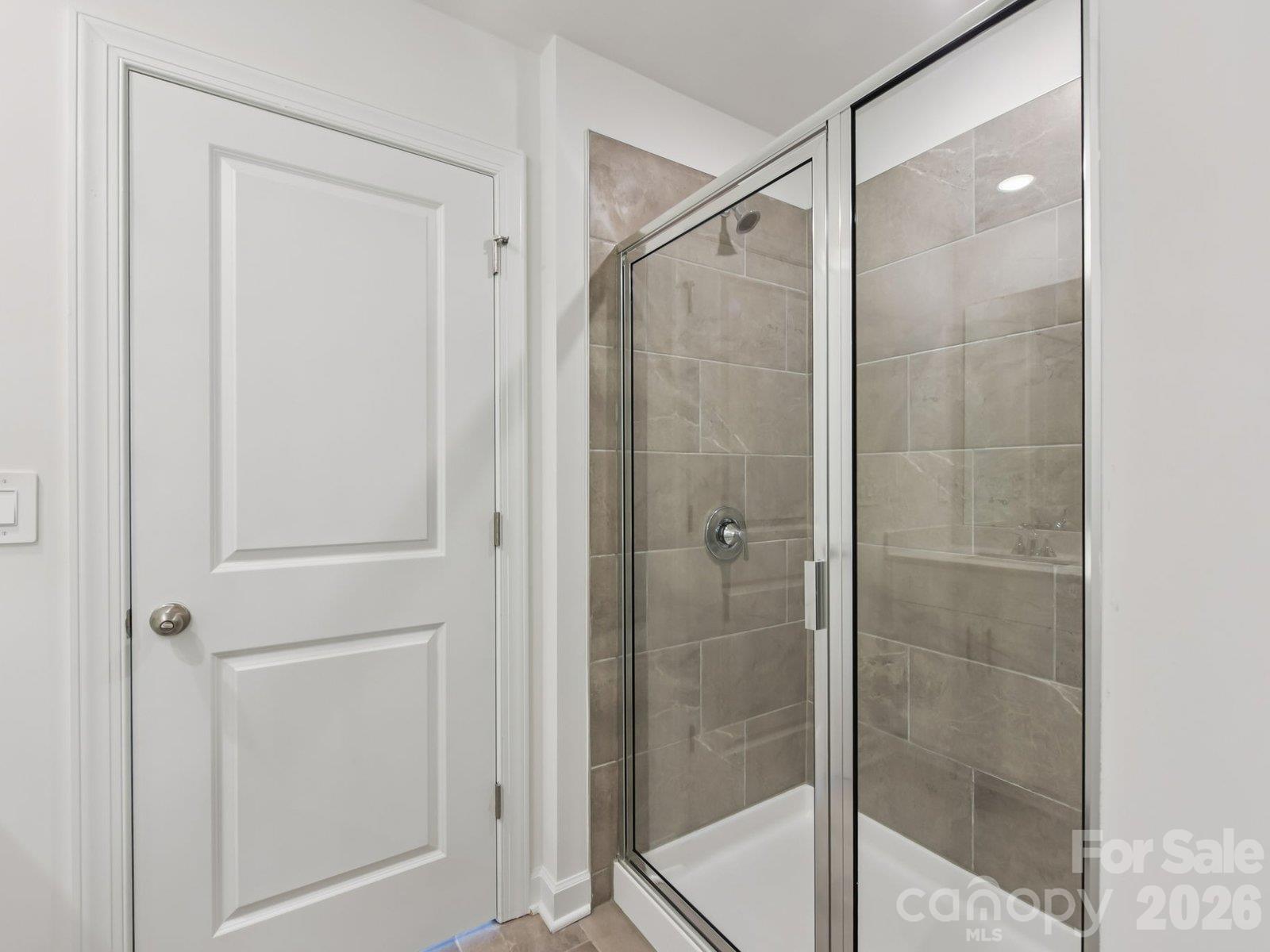 7292 Yardley Street Property Photo 11