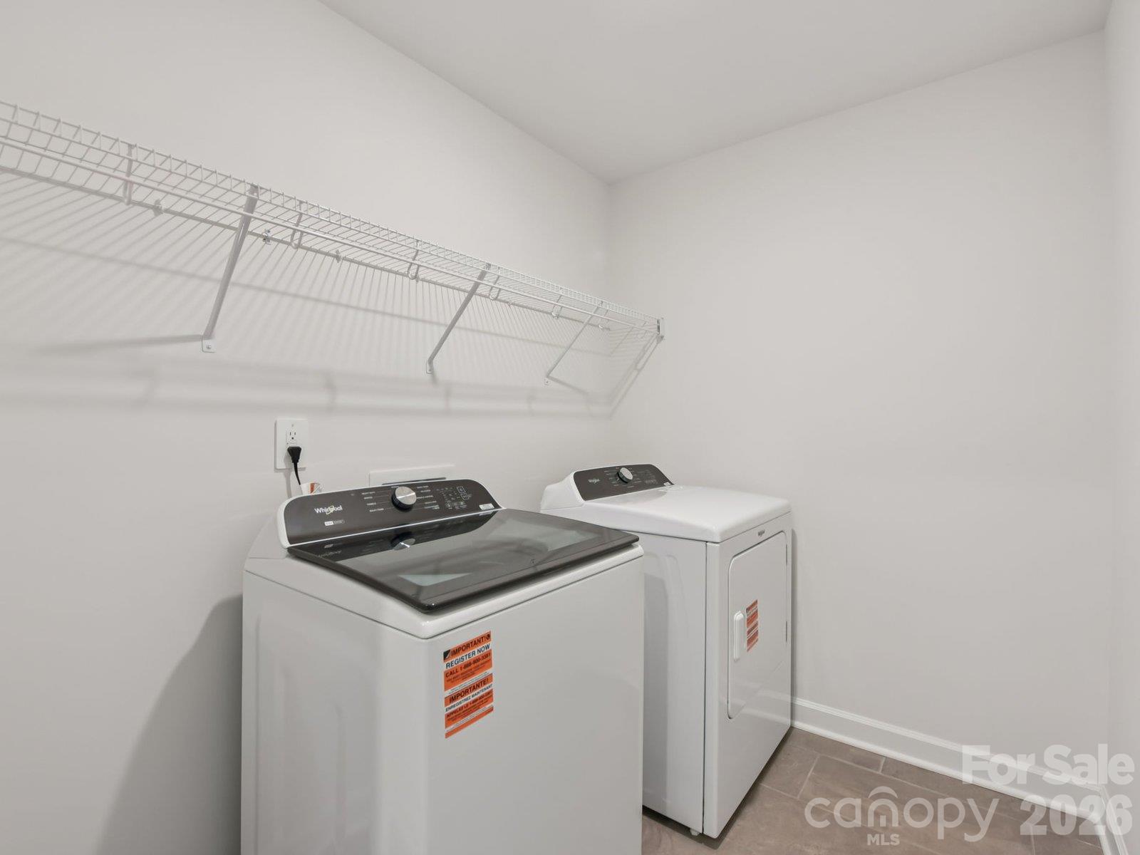 7292 Yardley Street Property Photo 15