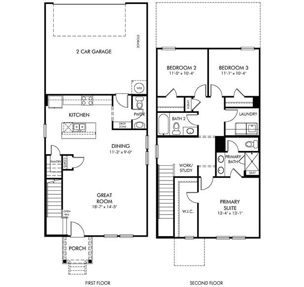 7292 Yardley Street Property Photo 16