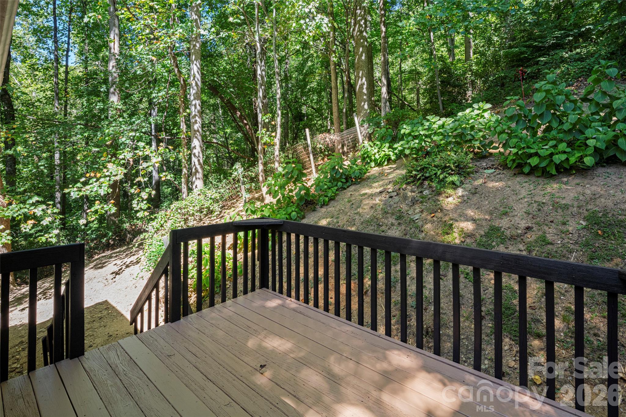39 Mountain Site Lane Property Photo 31