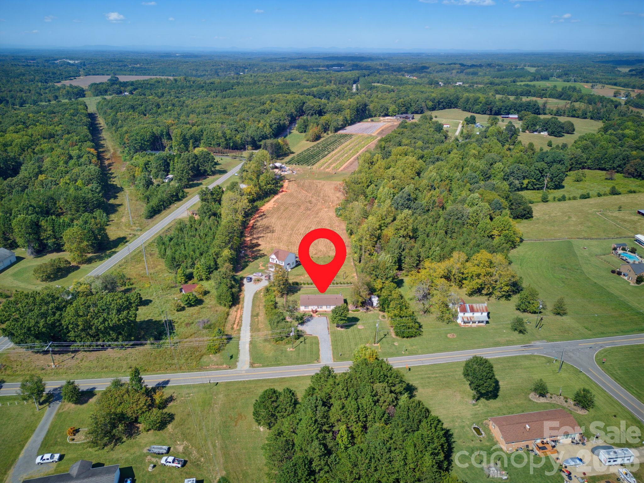 6858 Long Island Road Property Photo 1