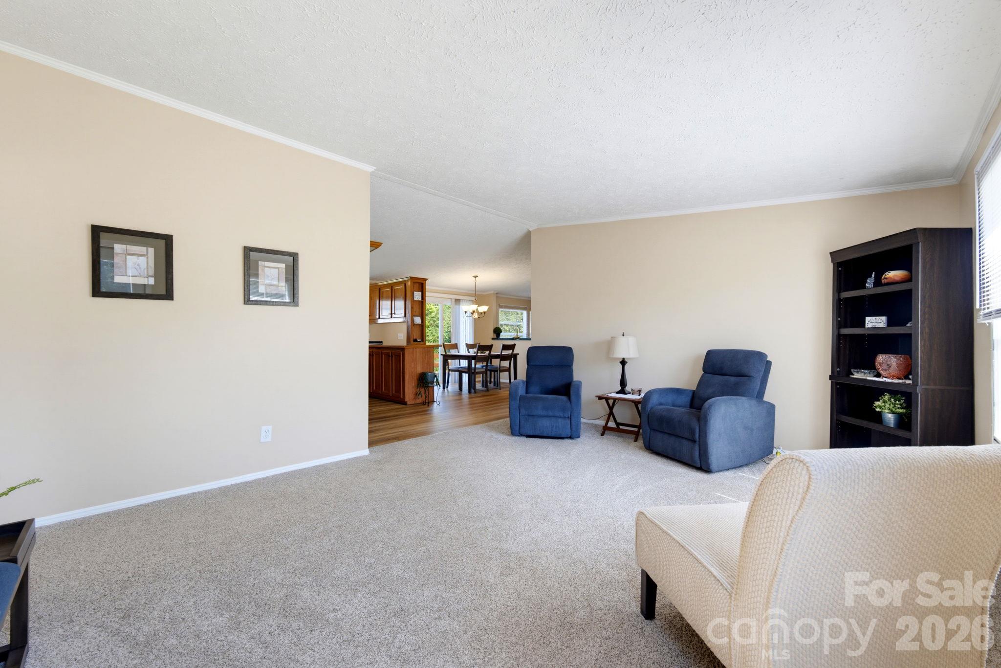 6858 Long Island Road Property Photo 6