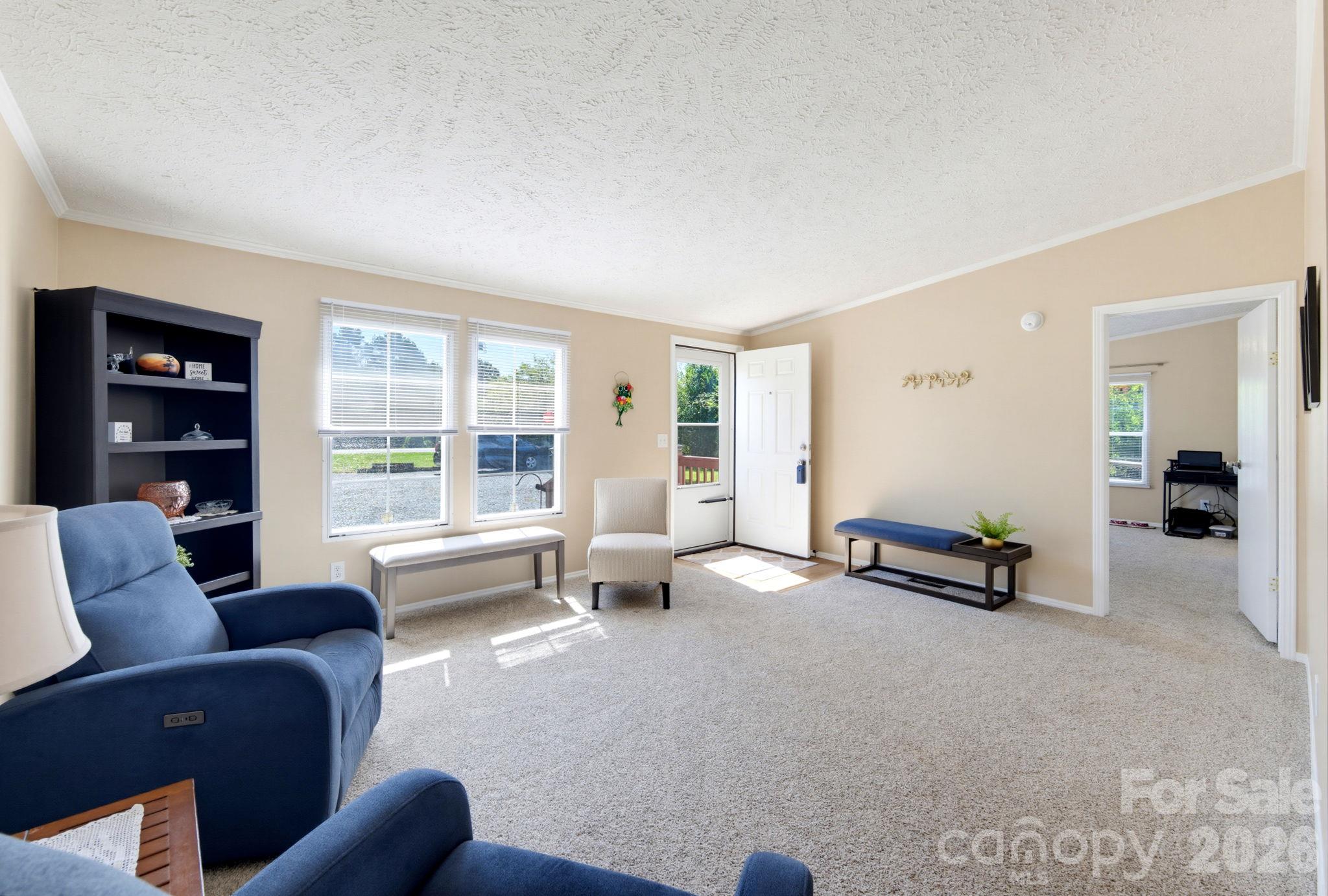 6858 Long Island Road Property Photo 8