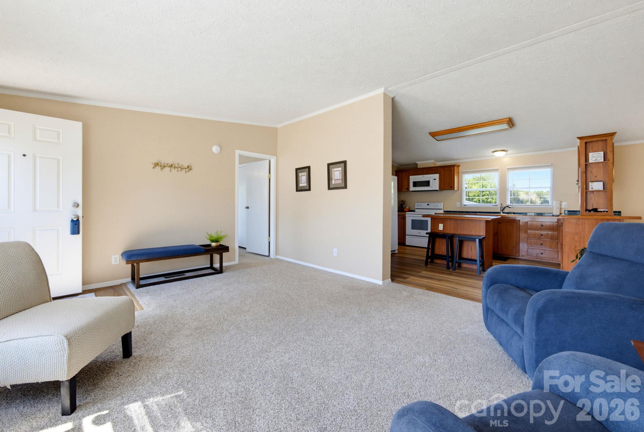 6858 Long Island Road Property Photo 9