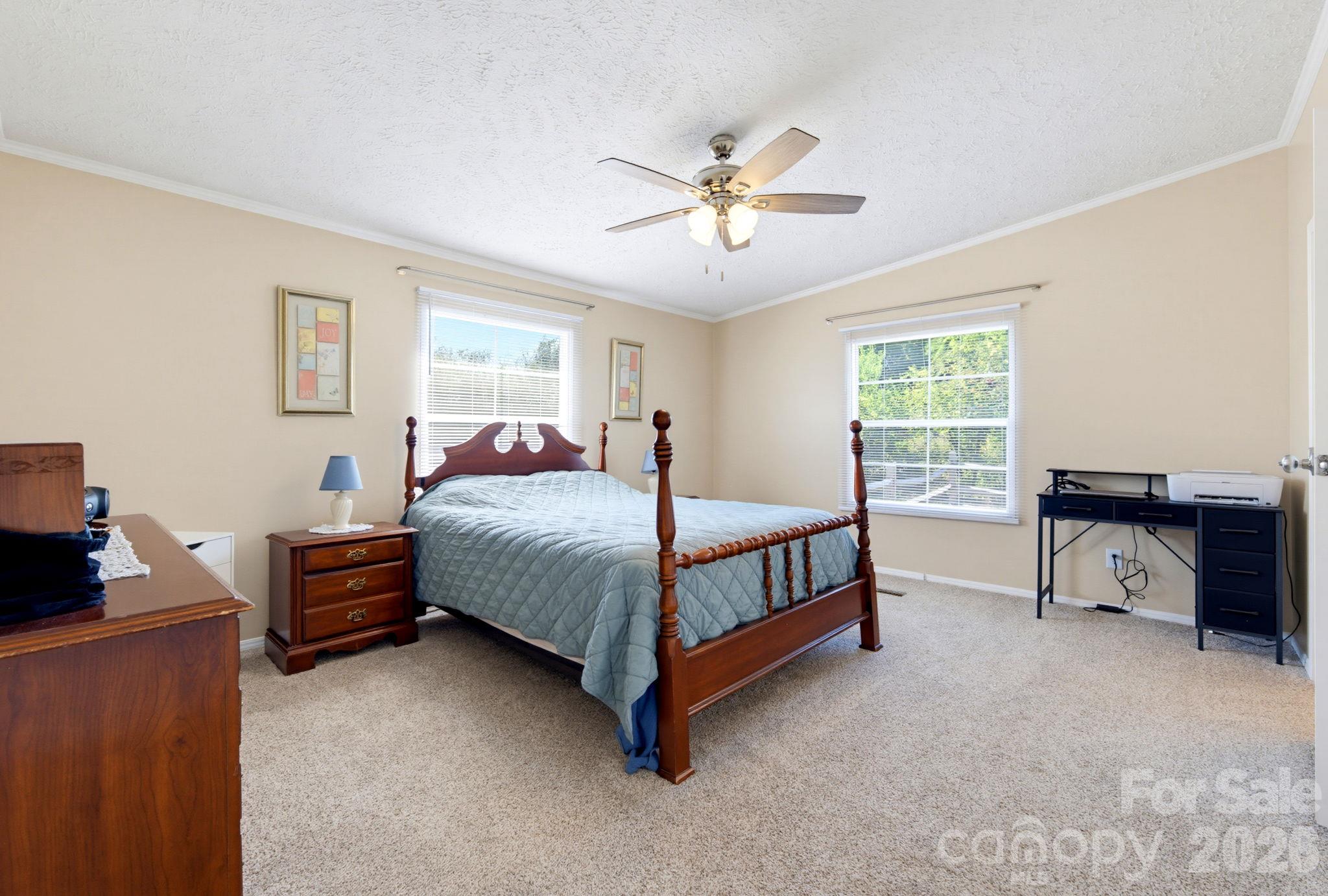 6858 Long Island Road Property Photo 10