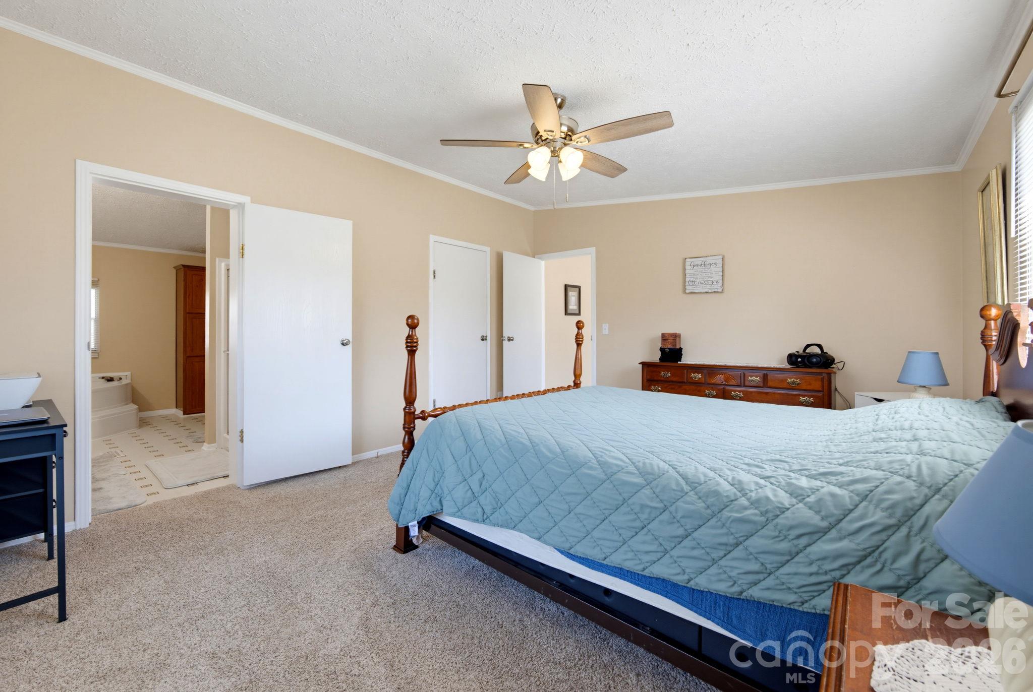 6858 Long Island Road Property Photo 11