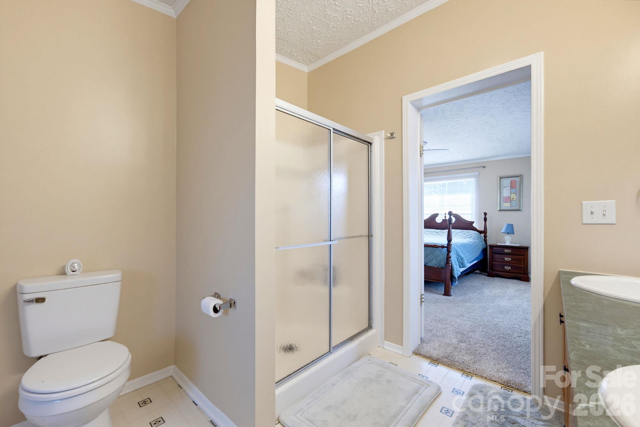 6858 Long Island Road Property Photo 13