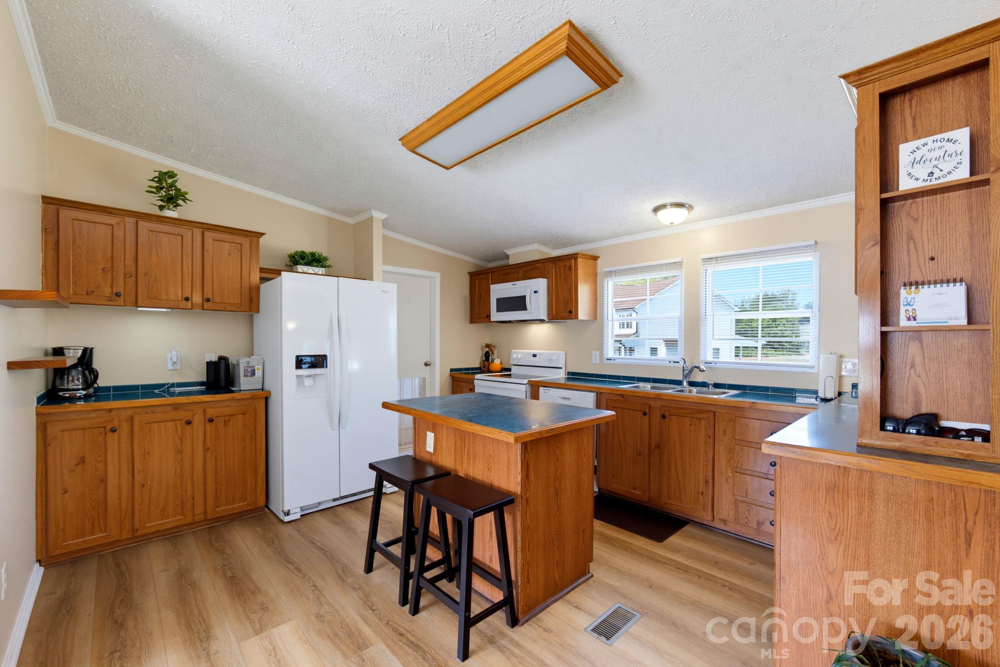 6858 Long Island Road Property Photo 14