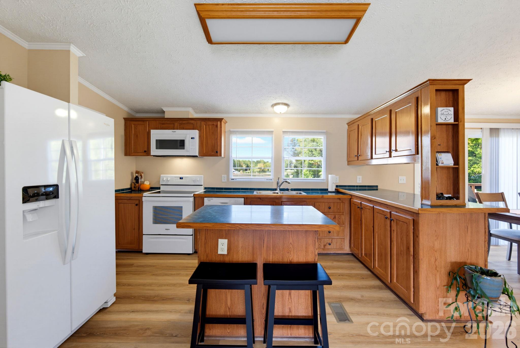 6858 Long Island Road Property Photo 15