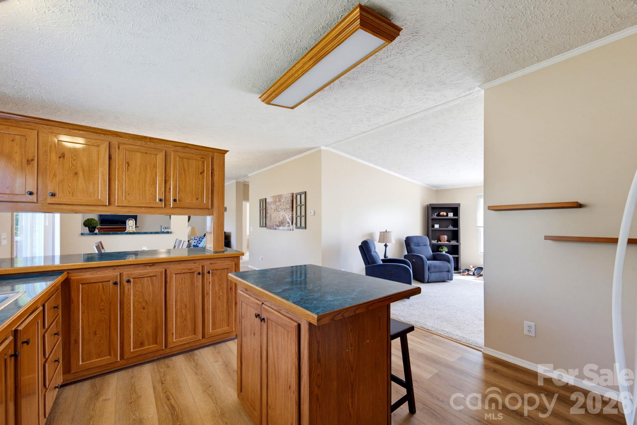6858 Long Island Road Property Photo 16