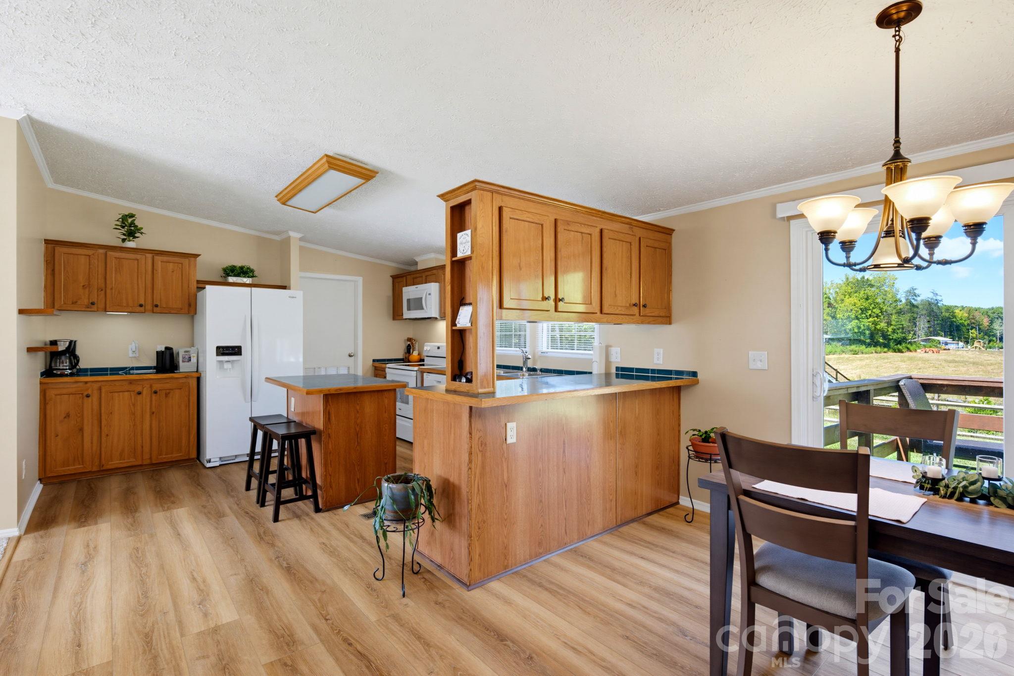 6858 Long Island Road Property Photo 17