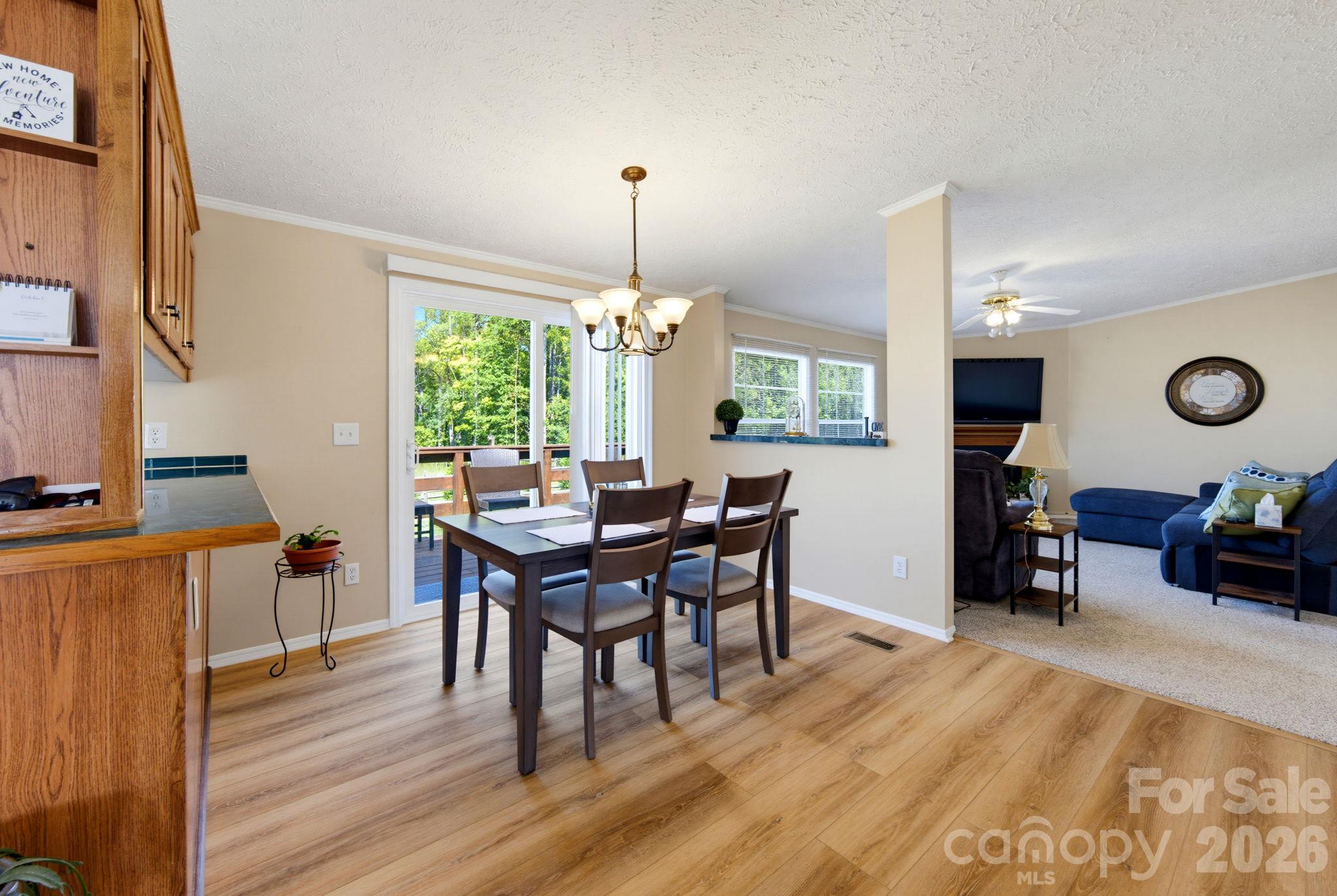 6858 Long Island Road Property Photo 18