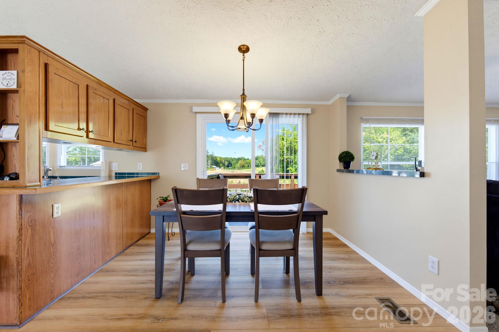 6858 Long Island Road Property Photo 19