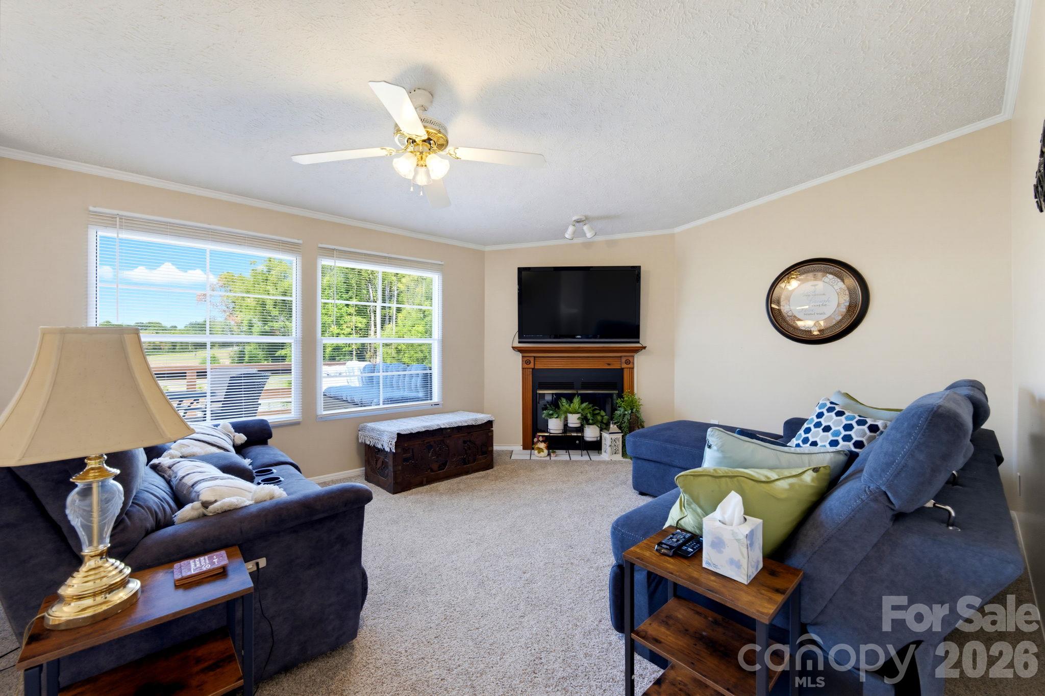 6858 Long Island Road Property Photo 20