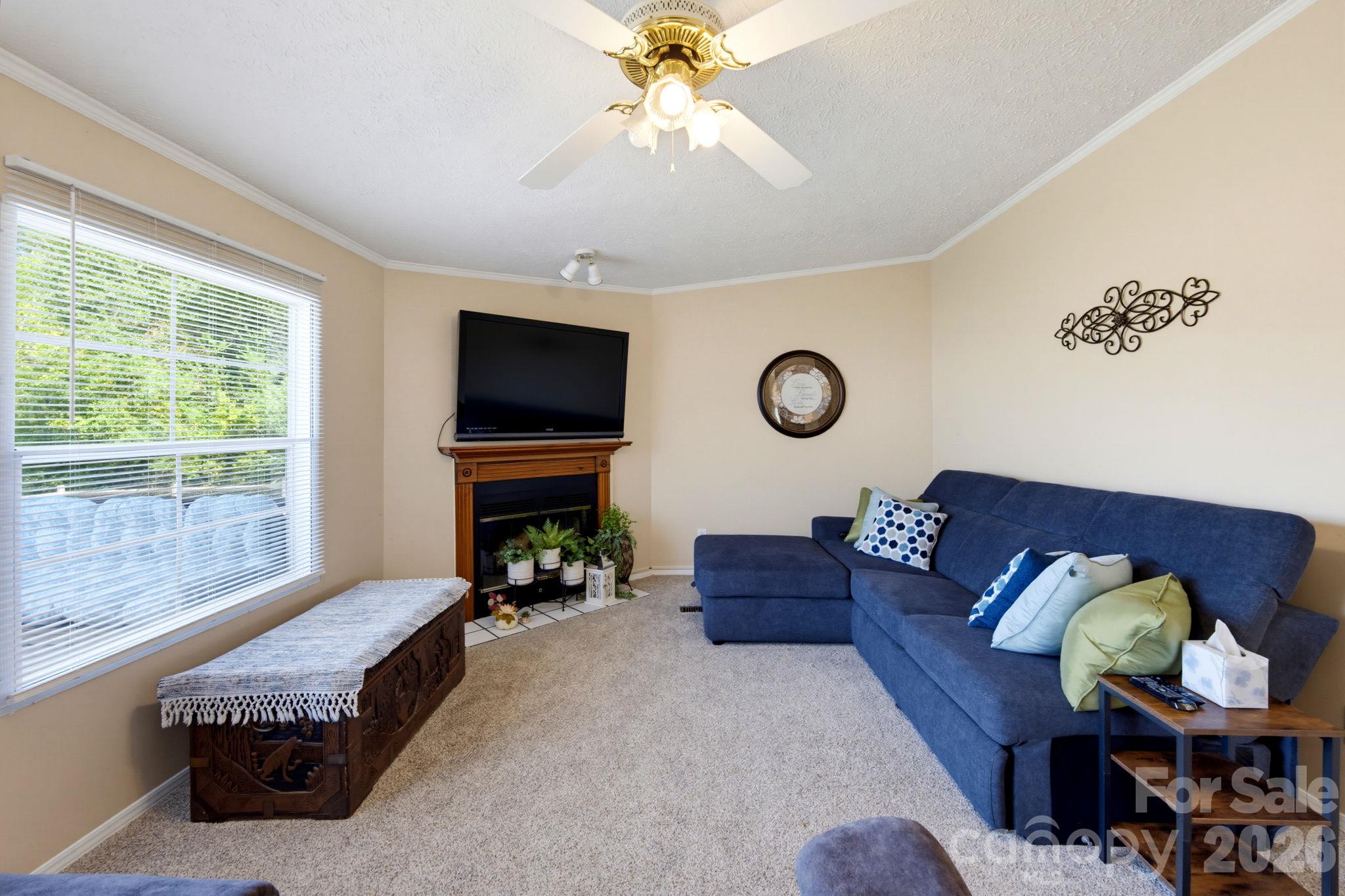 6858 Long Island Road Property Photo 21