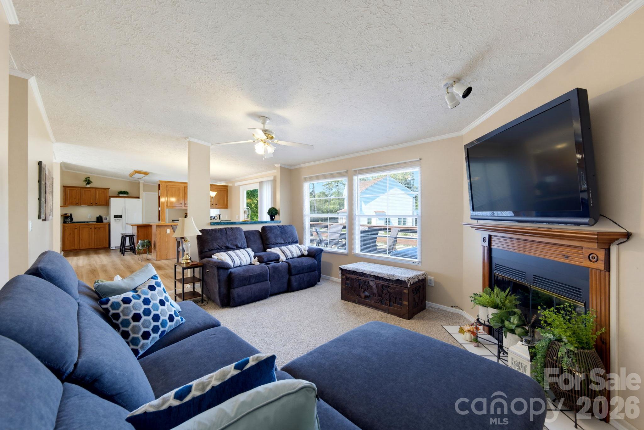 6858 Long Island Road Property Photo 22