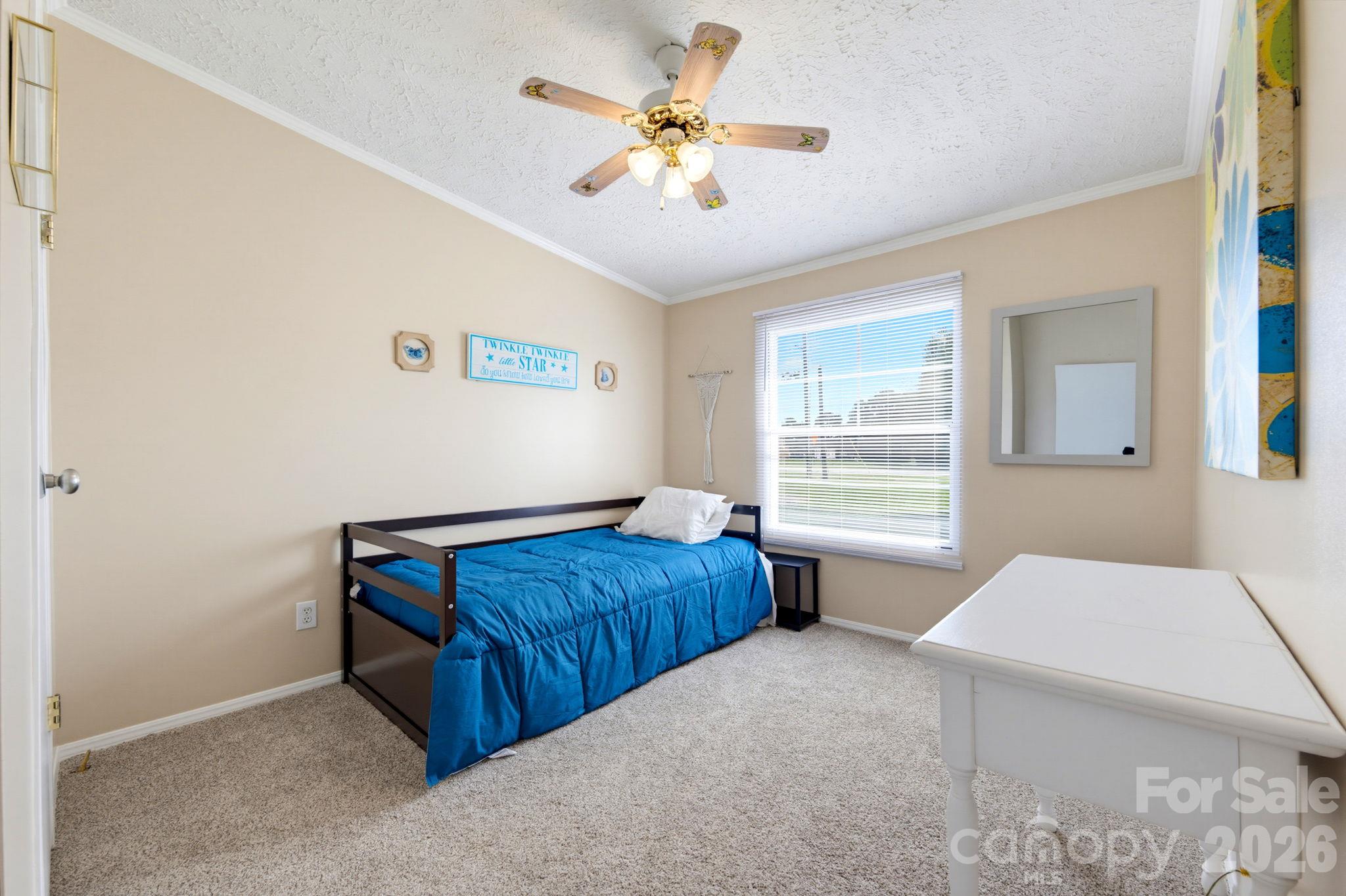 6858 Long Island Road Property Photo 23