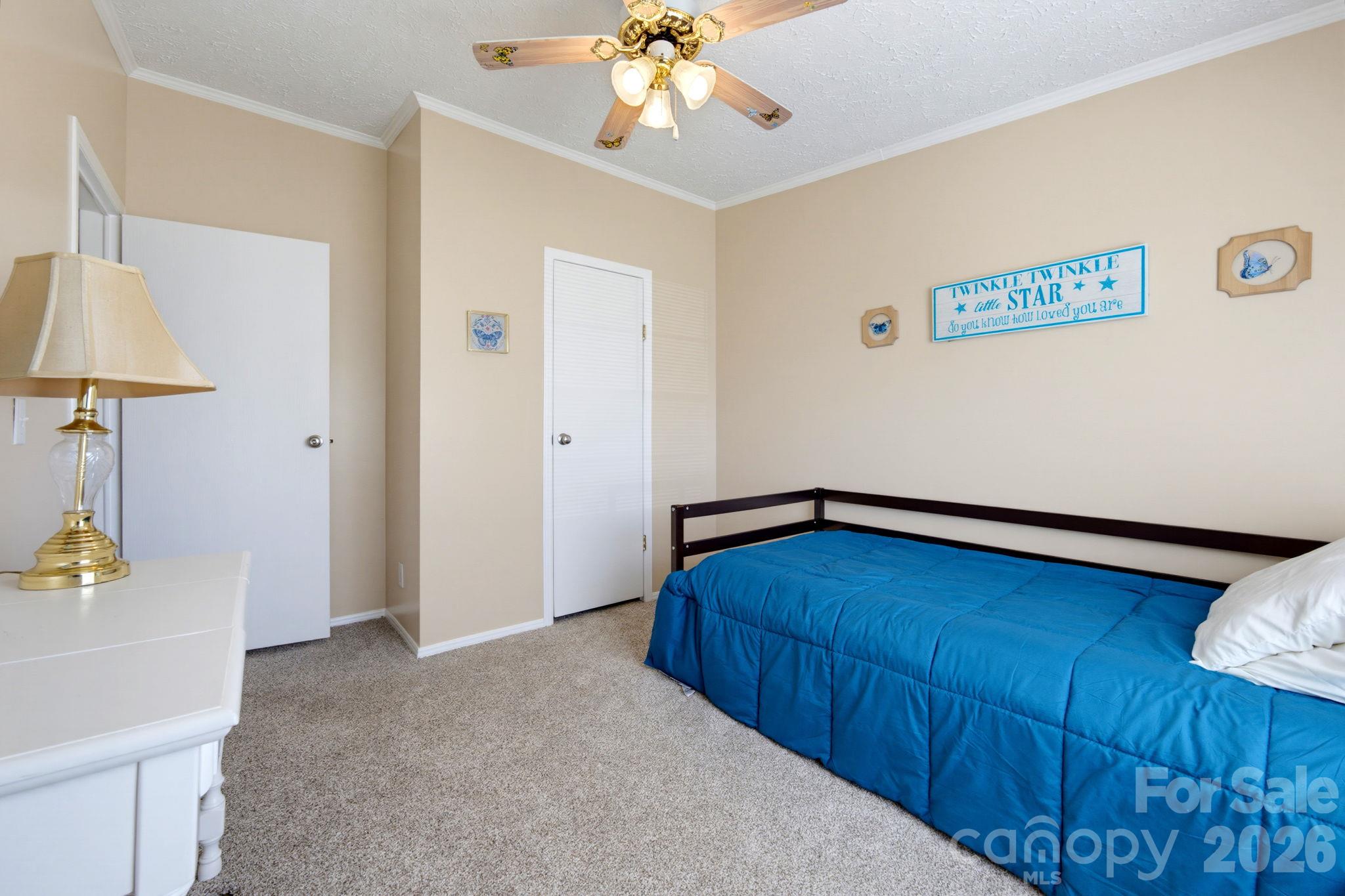 6858 Long Island Road Property Photo 24