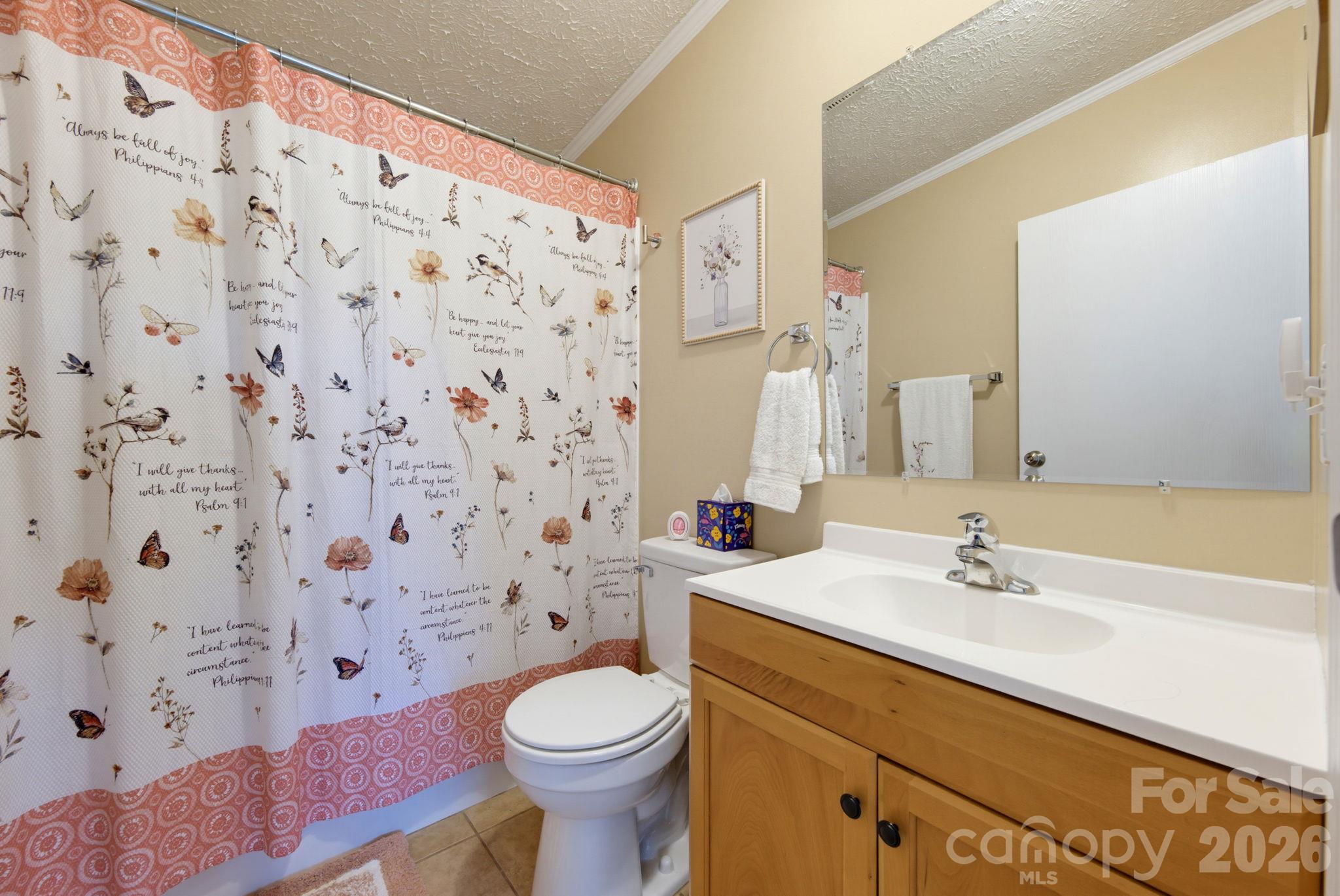 6858 Long Island Road Property Photo 25