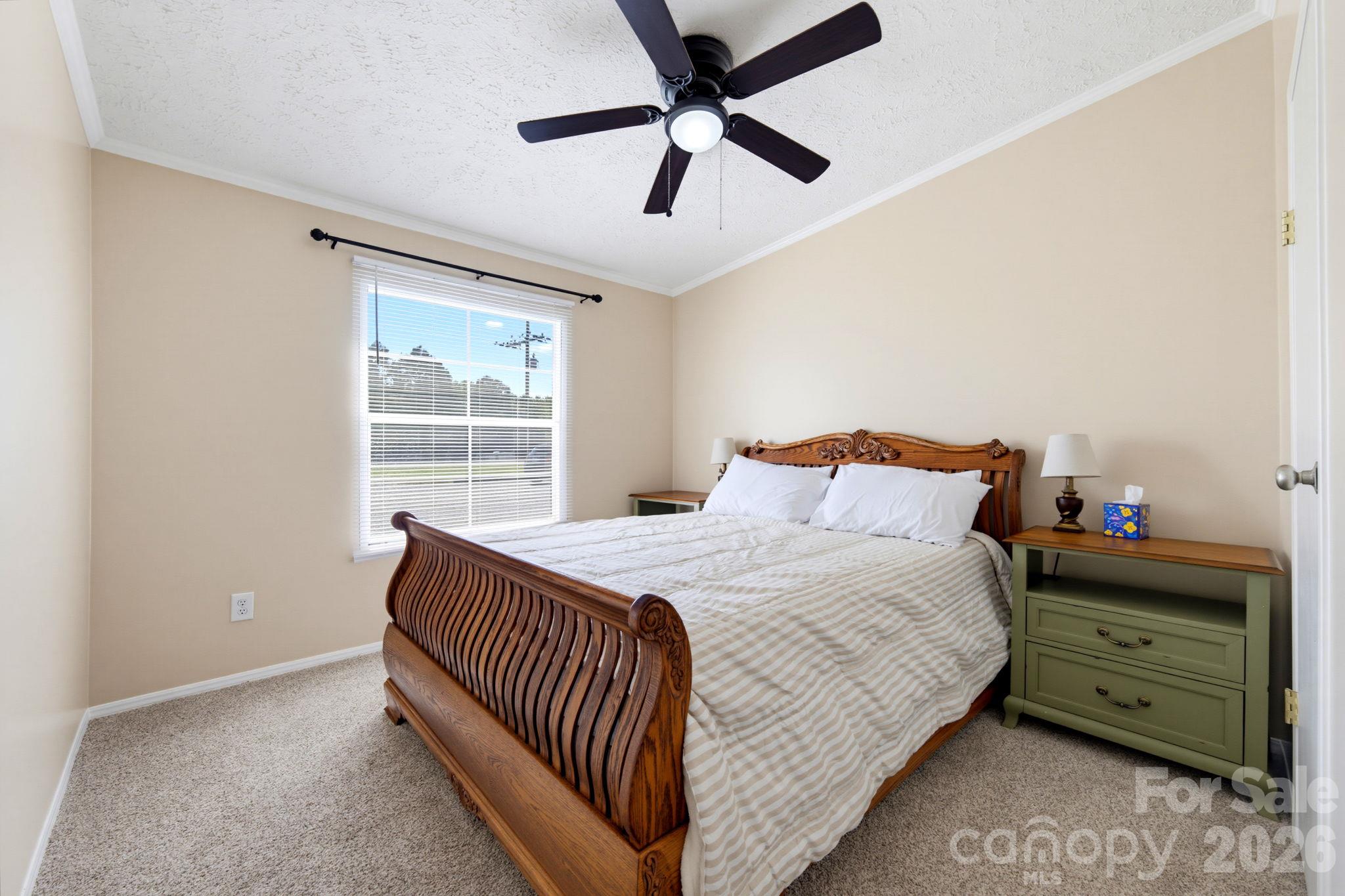6858 Long Island Road Property Photo 26