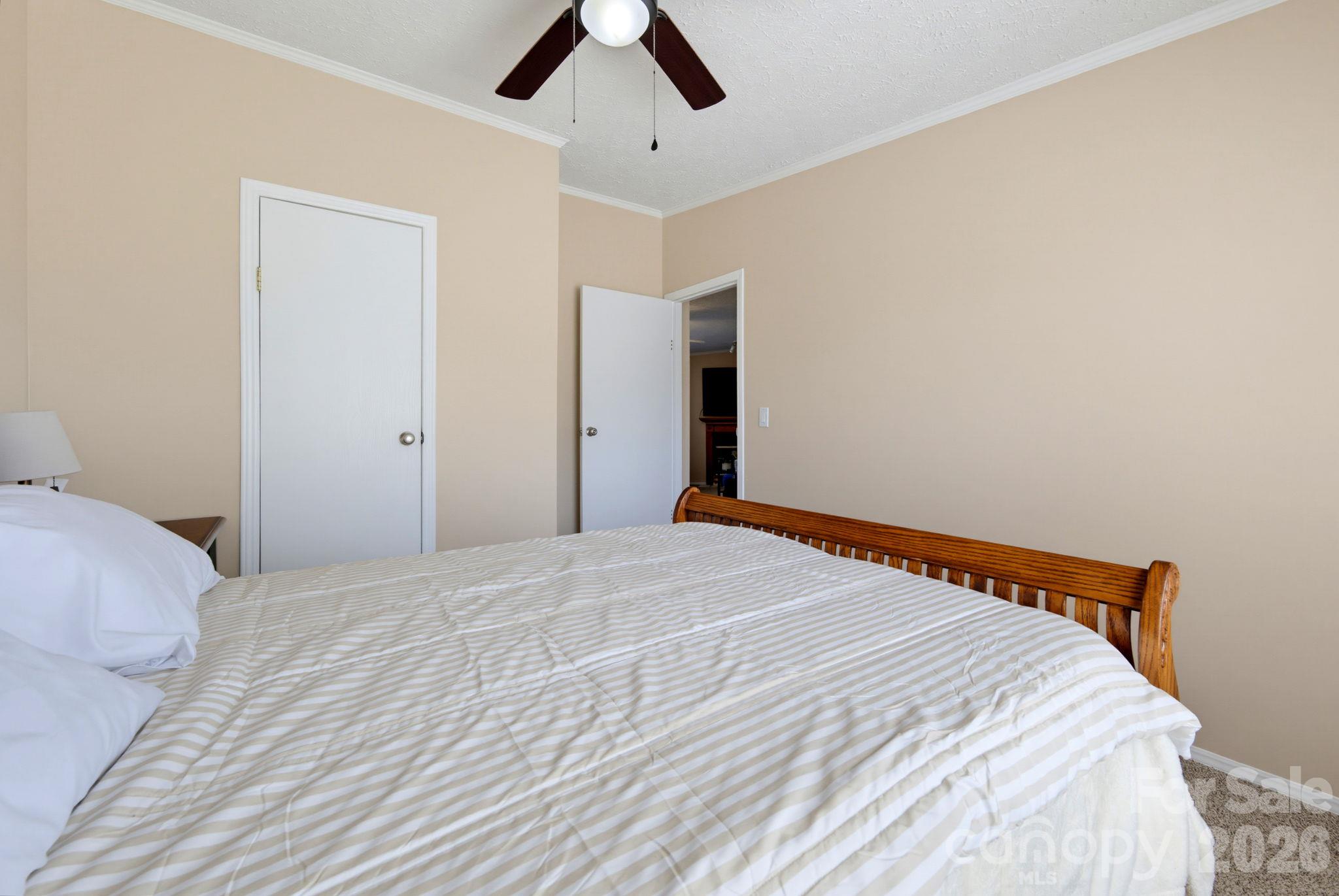 6858 Long Island Road Property Photo 27