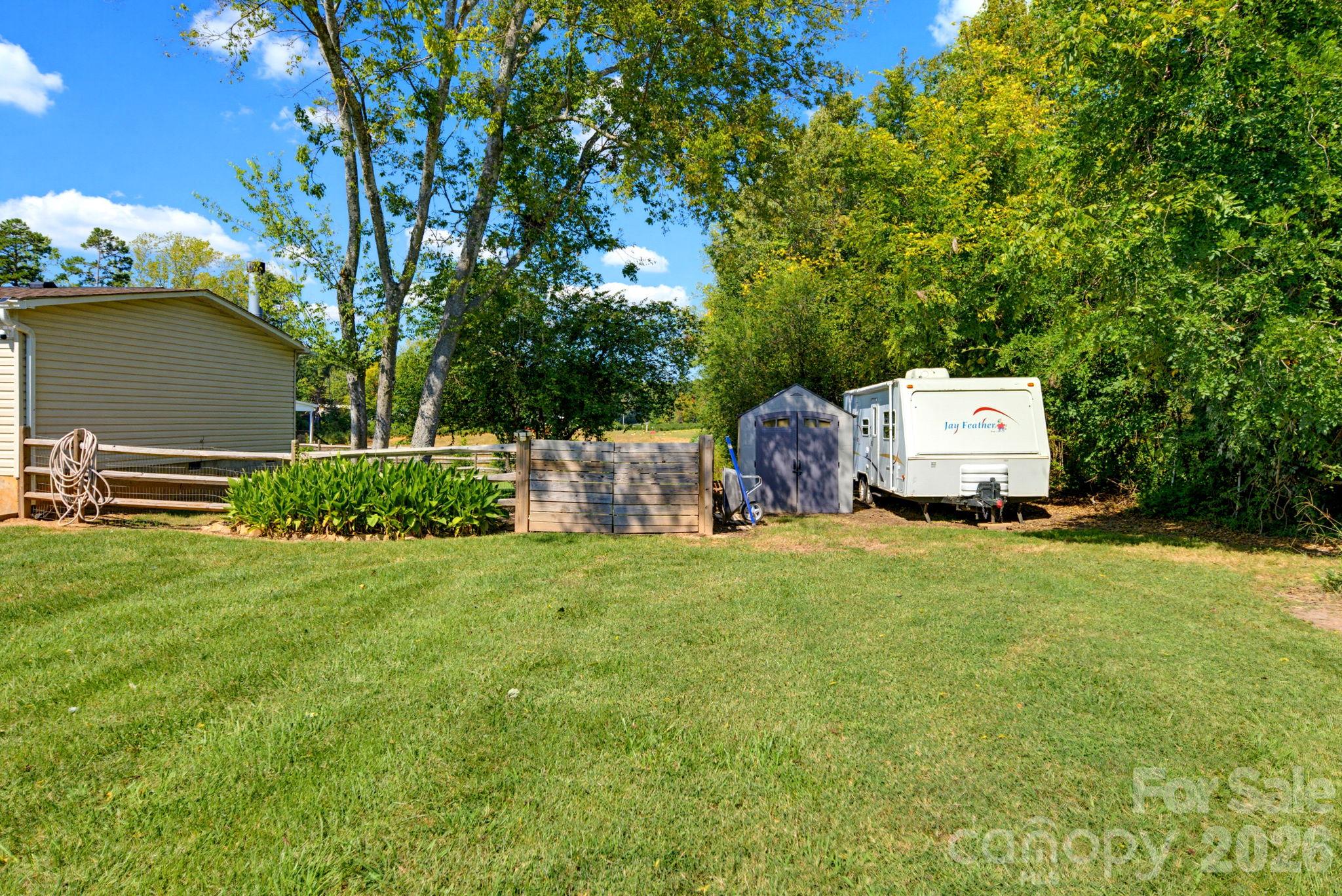 6858 Long Island Road Property Photo 28