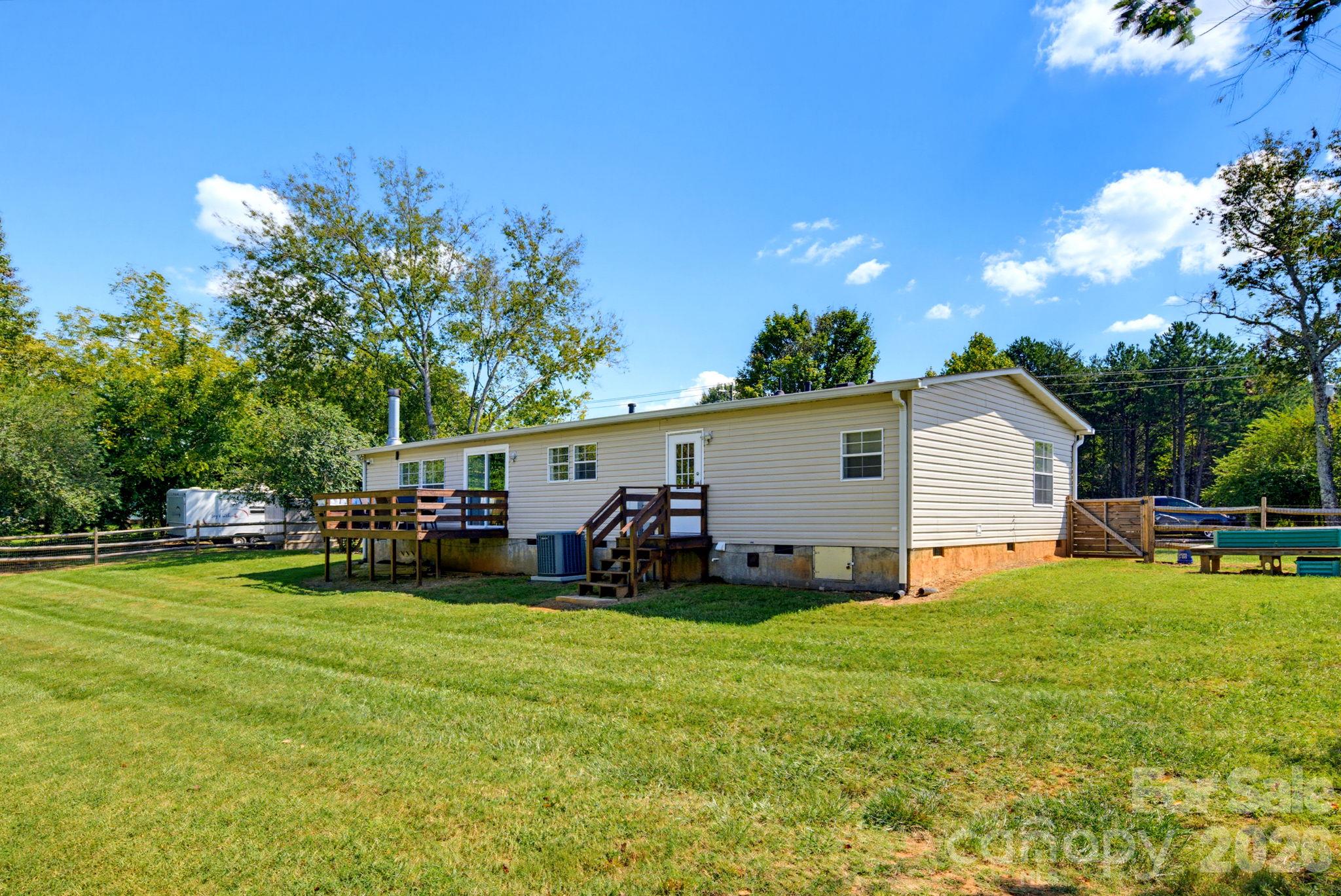 6858 Long Island Road Property Photo 29