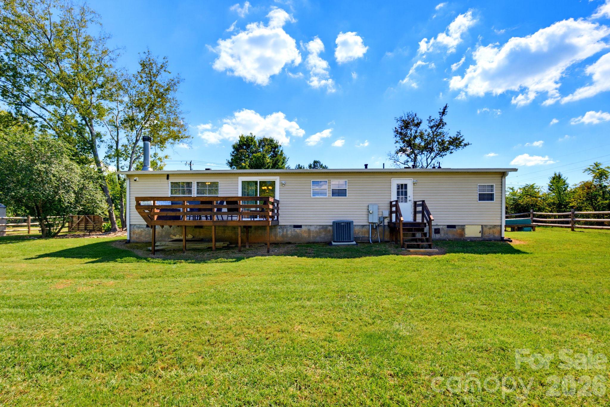 6858 Long Island Road Property Photo 30